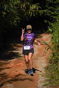 BIB: 1411
                            <button type="button" onclick="openModal(19232088)" class="btn btn-primary btn-sm float-right btn-popup" data-toggle="modal" data-target=".modal-high-quality">
                        <i class="fas fa-shopping-cart"></i> Add to Cart
                    </button>
                                            <button type="button" onclick="isThisMe(19232088, true)" class="btn btn-success btn-sm float-right btn-popup btn-isme hidden" data-toggle="tooltip" data-placement="bottom" title="นี่คือรูปของคุณใช่ไหม คลิกที่นี่เพื่อเอาเข้าอัลบั้ม">
                        <i class="fas fa-plus"></i> Add to album
                    </button>
                    <button type="button" onclick="isThisMe(19232088, false)" class="btn btn-warning btn-sm float-right btn-popup btn-isnotme hidden">
                        <i class="fas fa-ban"></i> Remove from album
                    </button>